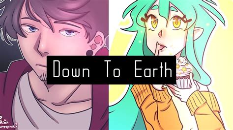 Down to earth episode 141. Things To Know About Down to earth episode 141. 